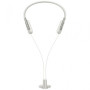 Наушники Samsung U Flex White (EO-BG950CWEGRU)