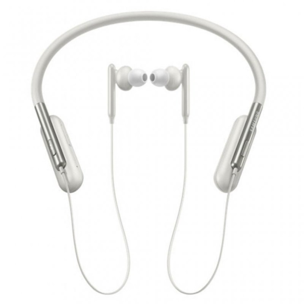 Наушники Samsung U Flex White (EO-BG950CWEGRU)