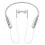 Наушники Samsung U Flex White (EO-BG950CWEGRU)