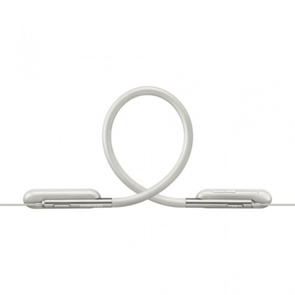 Наушники Samsung U Flex White (EO-BG950CWEGRU)