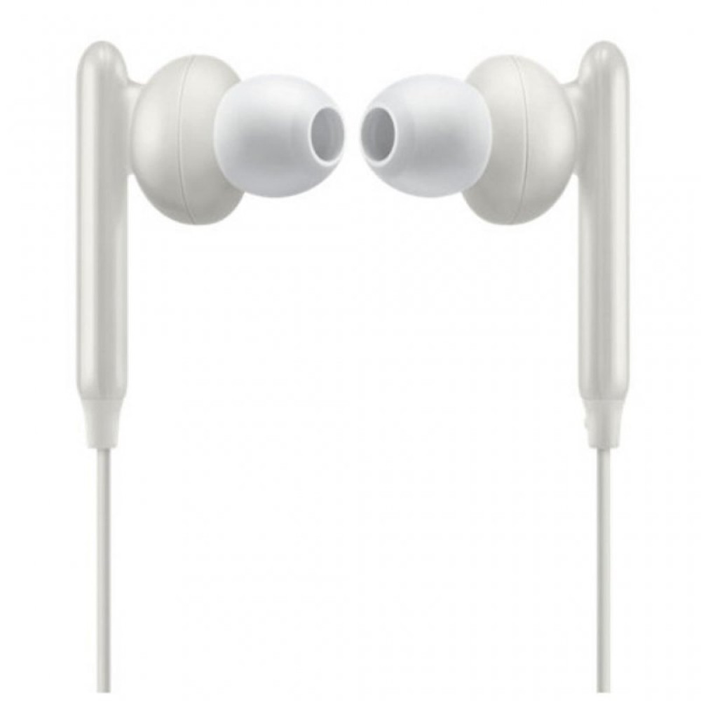 Наушники Samsung U Flex White (EO-BG950CWEGRU)