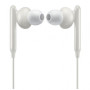 Наушники Samsung U Flex White (EO-BG950CWEGRU)