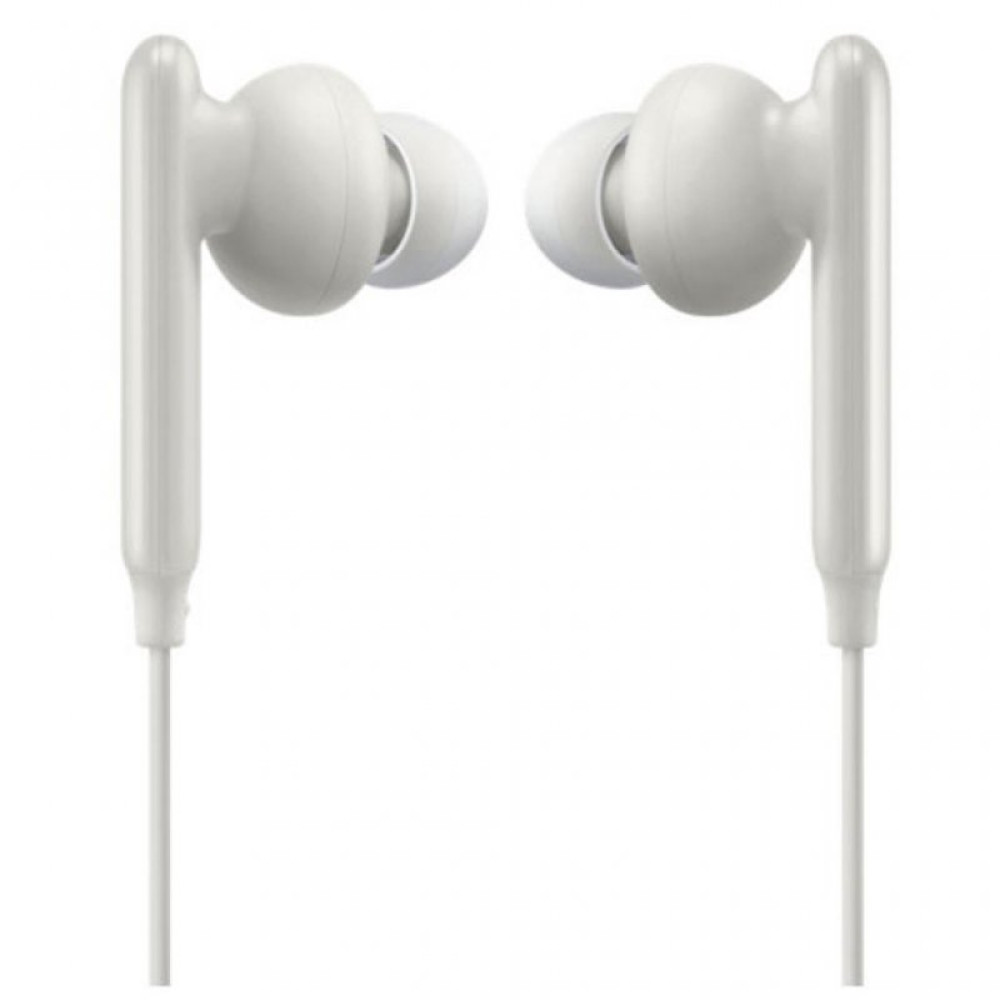 Наушники Samsung U Flex White (EO-BG950CWEGRU)