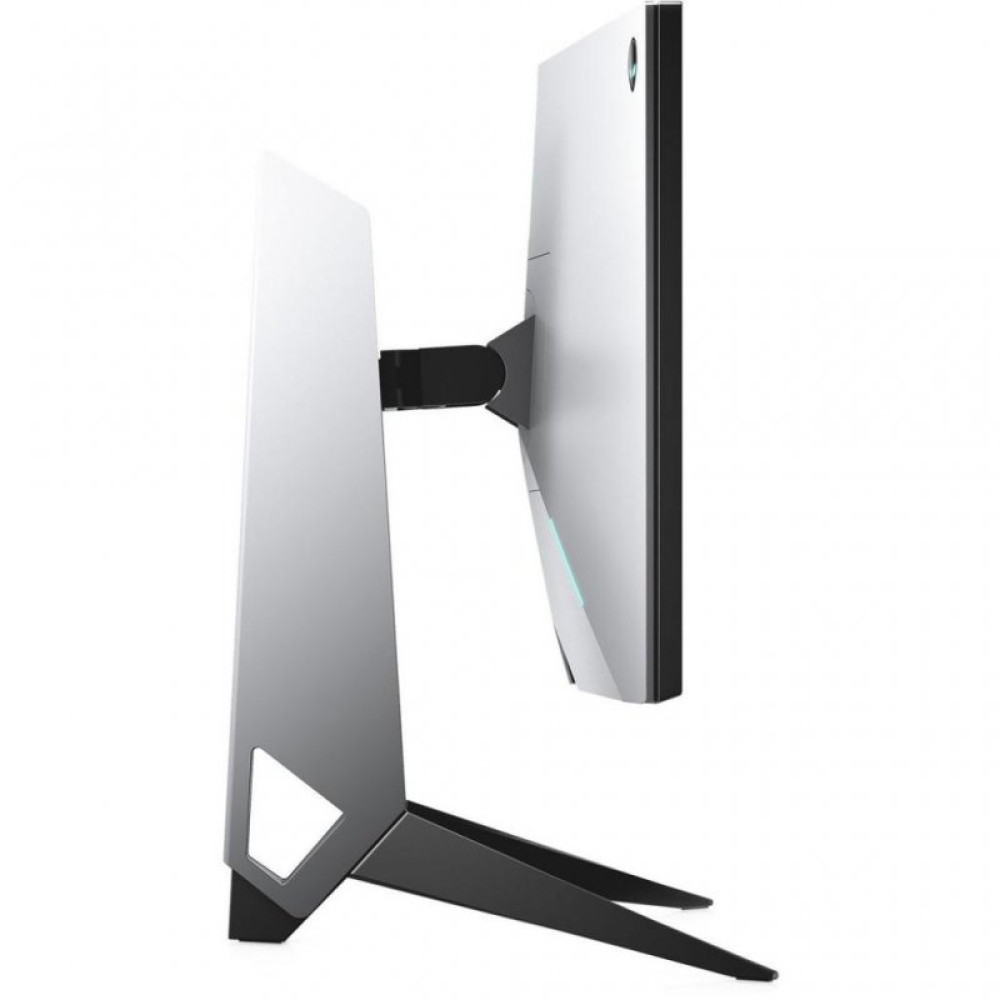 Монитор Dell AW2518H (210-AMOF)