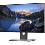 Монітор Dell U2718Q (210-AMRZ)