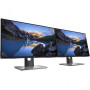 Монітор Dell U2718Q (210-AMRZ)