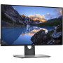 Монітор Dell U2718Q (210-AMRZ)
