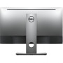 Монітор Dell U2718Q (210-AMRZ)