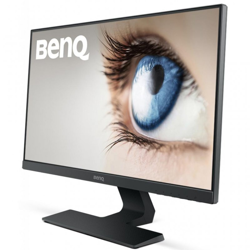 Монітор BenQ GL2580H Black