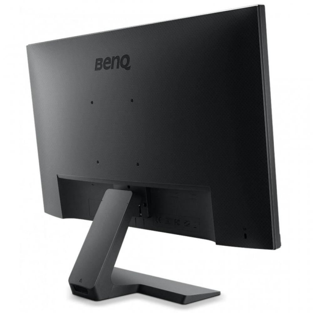 Монітор BenQ GL2580H Black