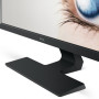 Монітор BenQ GL2580HM Black