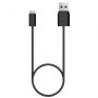 Навушники Philips SHB3075 Black (SHB3075BK/00)