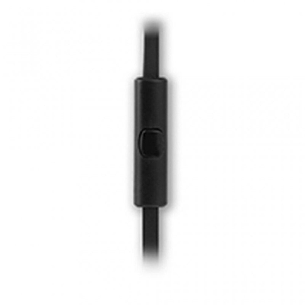 Навушники Sven AP-310M