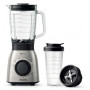 Блендер Philips HR3556/00