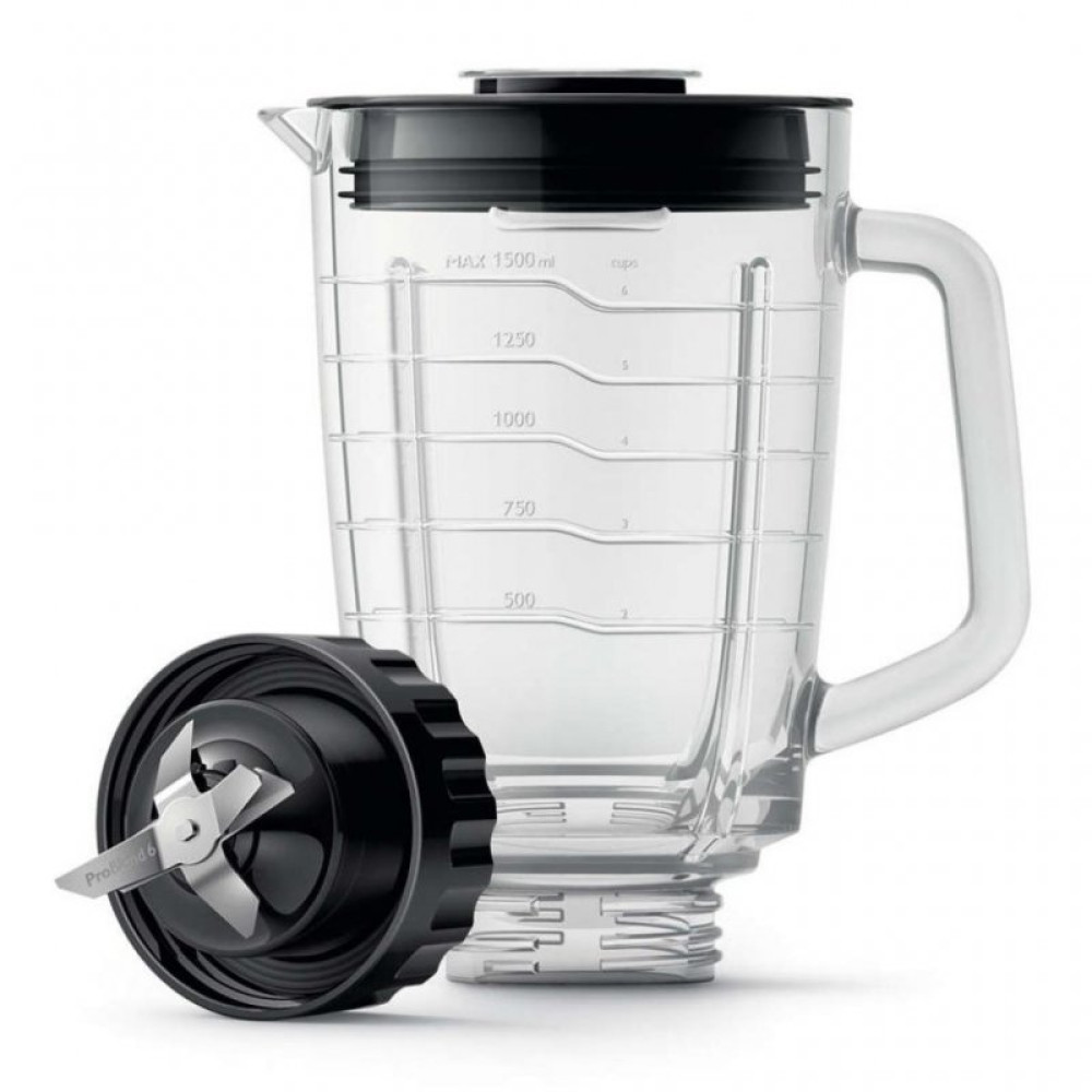 Блендер Philips HR3556/00