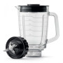 Блендер Philips HR3556/00