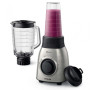 Блендер Philips HR3556/00
