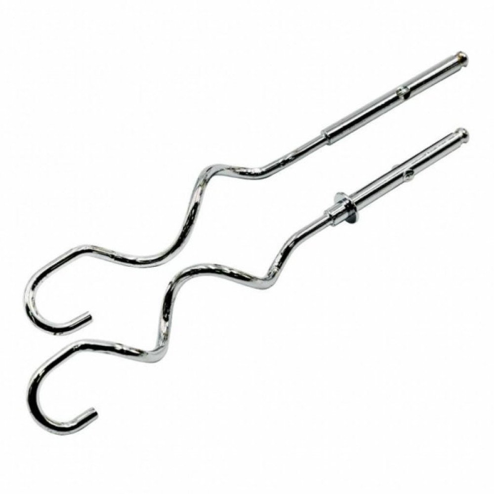 Блендер Rotex RTB890-B