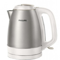 Электрочайник Philips HD9305/00