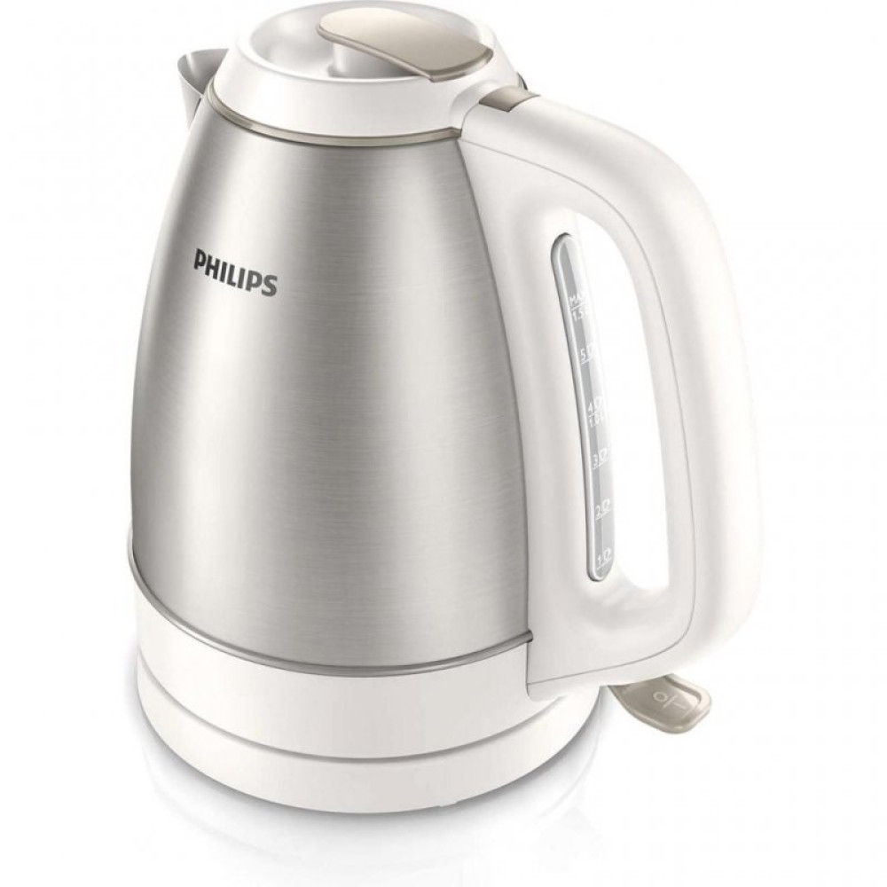 Электрочайник PHILIPS HD9305/00