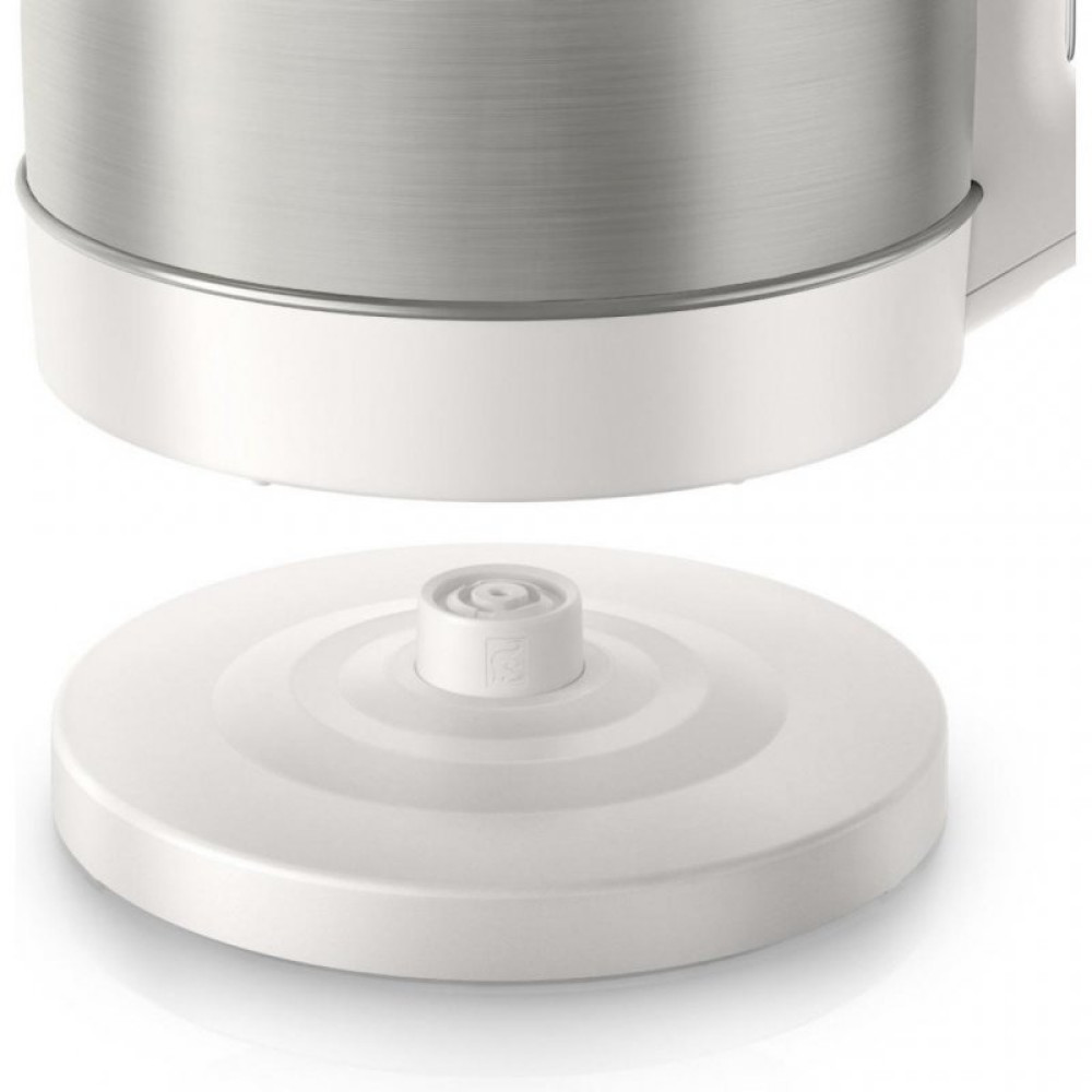 Электрочайник PHILIPS HD9305/00