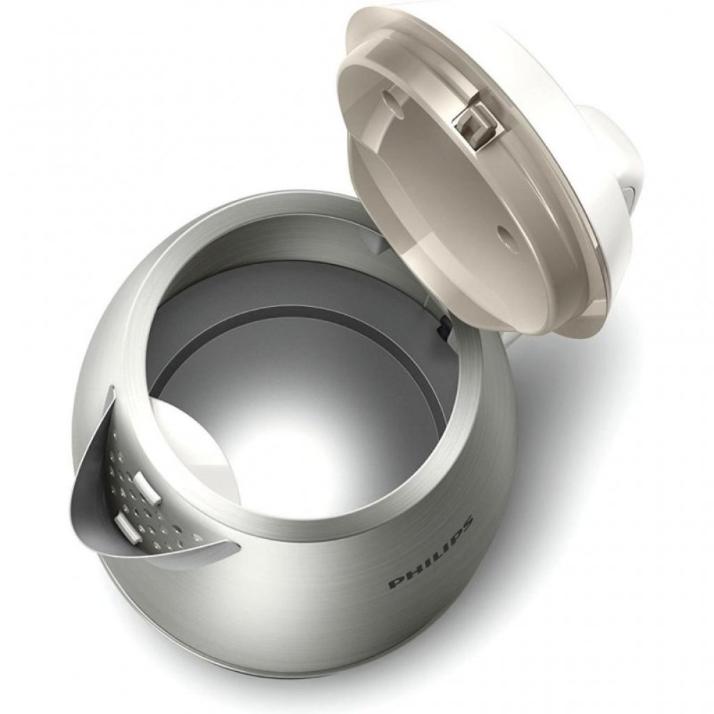 Электрочайник PHILIPS HD9305/00