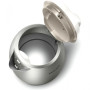 Электрочайник PHILIPS HD9305/00