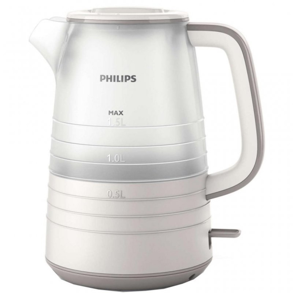 Электрочайник PHILIPS HD9336/21