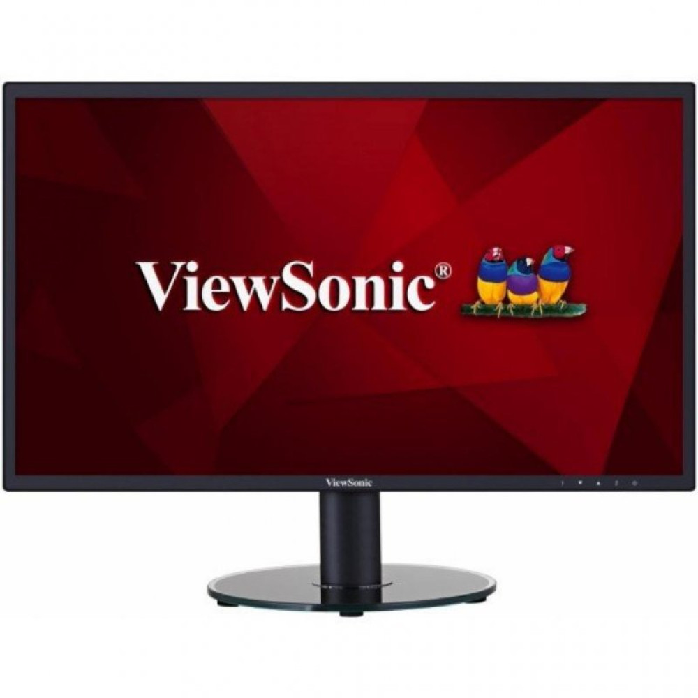 Монітор ViewSonic VA2719-SH (VS16492)