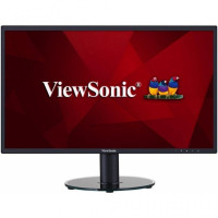 Монитор ViewSonic VA2719-SH (VS16492)