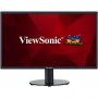 Монітор ViewSonic VA2719-SH (VS16492)
