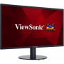 Монітор ViewSonic VA2719-SH (VS16492)