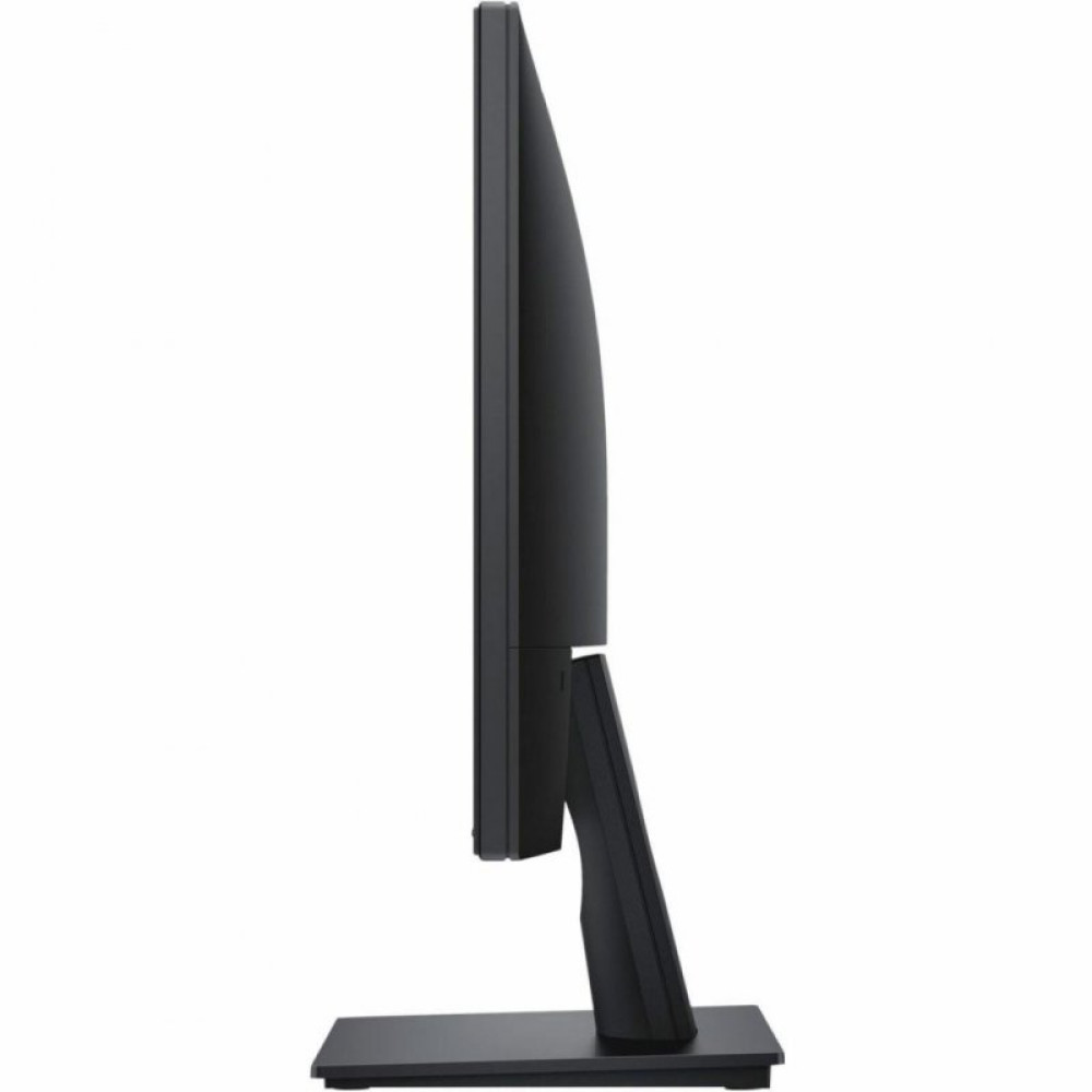 Монитор Dell E2218HN (210-AMLV)