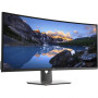 Монитор Dell U3818DW (210-AMQB)