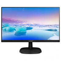 Монитор Philips 243V7QSB/01