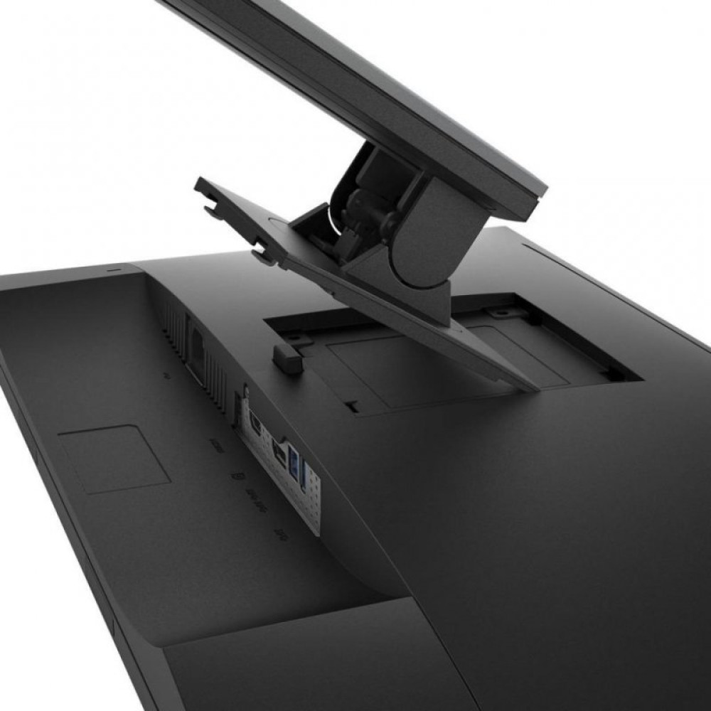 Монітор Dell P2418D (210-AMPS)