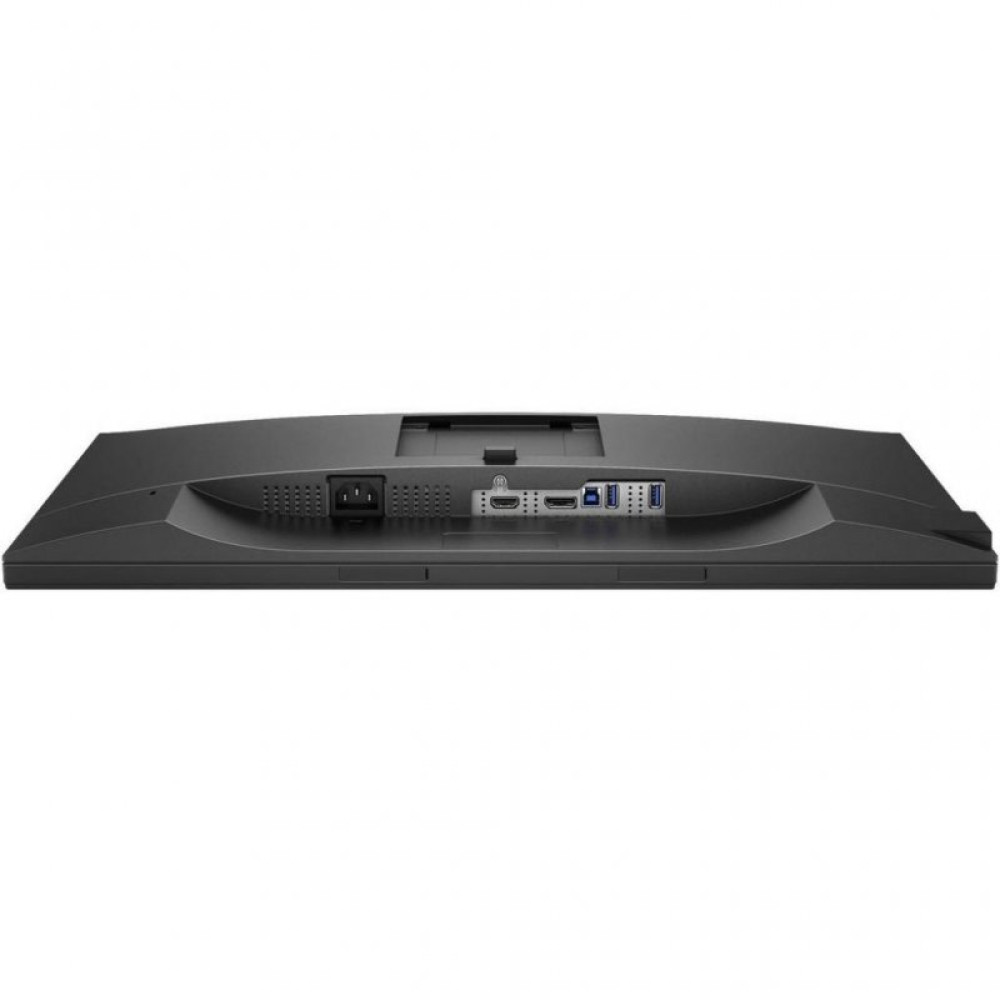 Монітор Dell P2418D (210-AMPS)