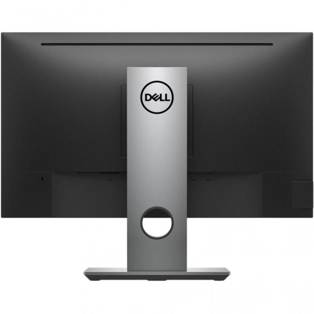 Монітор Dell P2418D (210-AMPS)