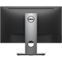 Монітор Dell P2418D (210-AMPS)