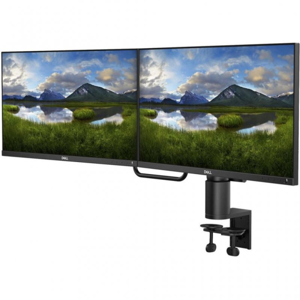 Монітор Dell P2418D (210-AMPS)