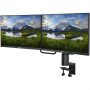 Монітор Dell P2418D (210-AMPS)
