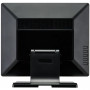 Монитор iiyama T1721MSC-B1