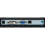 Монитор iiyama T1721MSC-B1