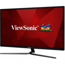 Монитор ViewSonic VX3211-MH (VS16999)