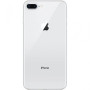 Мобильный телефон Apple iPhone 8 Plus 64GB Silver (MQ8M2FS/A/MQ8M2RM/A)