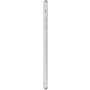 Мобильный телефон Apple iPhone 8 Plus 64GB Silver (MQ8M2FS/A/MQ8M2RM/A)