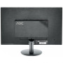 Монітор AOC e2270swdn