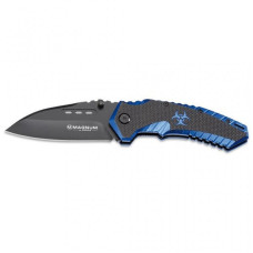 Ніж Boker Magnum Cobalt Strike (01RY886)