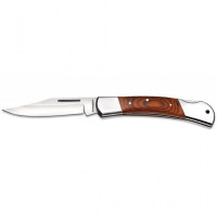 Нож Boker Magnum Handwerksmeister 2 (01MB312)