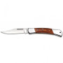 Нож Boker Magnum Handwerksmeister 2 (01MB312)